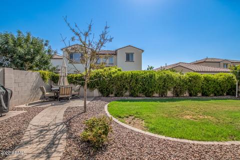 5428 S Forest Ave, Gilbert, AZ 85298 photo 28
