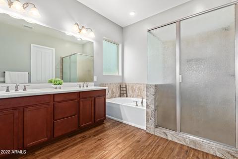 5428 S Forest Ave, Gilbert, AZ 85298 photo 18