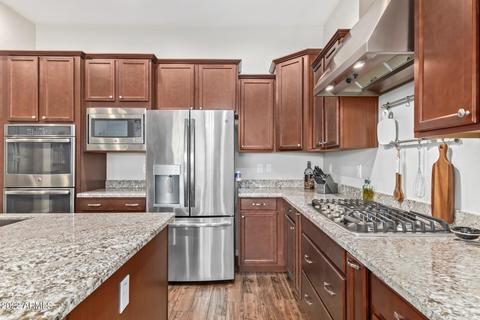 5428 S Forest Ave, Gilbert, AZ 85298 photo 10