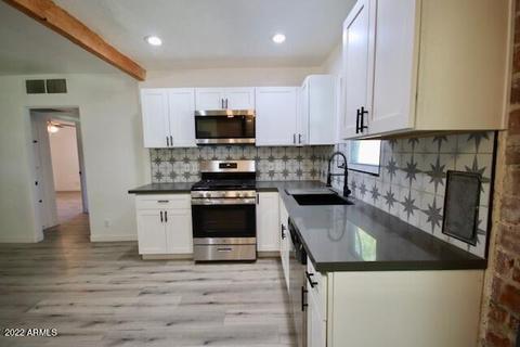 7023 N 25th Dr, Phoenix, AZ 85051 photo 19