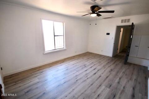 7023 N 25th Dr, Phoenix, AZ 85051 photo 32