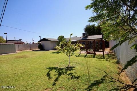 7023 N 25th Dr, Phoenix, AZ 85051 photo 46