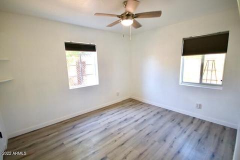 7023 N 25th Dr, Phoenix, AZ 85051 photo 35