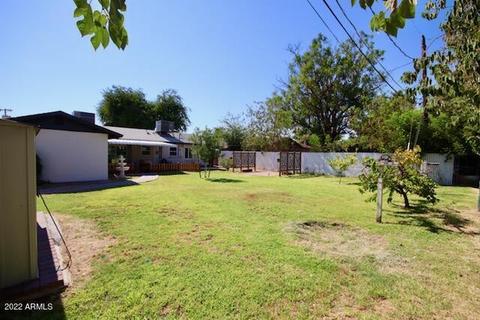 7023 N 25th Dr, Phoenix, AZ 85051 photo 51