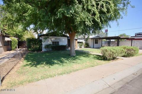 7023 N 25th Dr, Phoenix, AZ 85051 photo 6