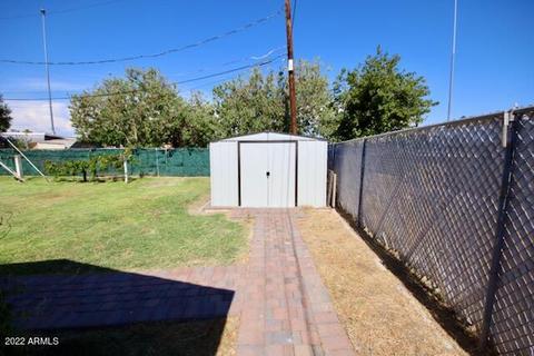 7023 N 25th Dr, Phoenix, AZ 85051 photo 54