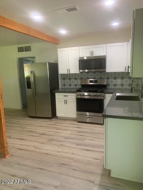 7023 N 25th Dr, Phoenix, AZ 85051 photo 16
