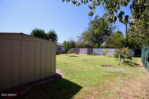 7023 N 25th Dr, Phoenix, AZ 85051 photo 50