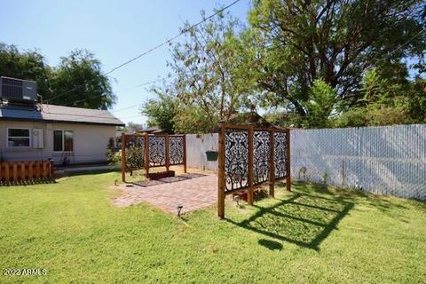 7023 N 25th Dr, Phoenix, AZ 85051 photo 45