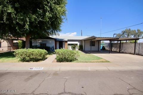 7023 N 25th Dr, Phoenix, AZ 85051 photo 2
