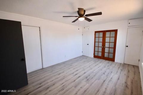 7023 N 25th Dr, Phoenix, AZ 85051 photo 30