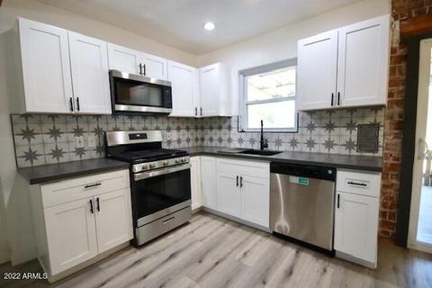7023 N 25th Dr, Phoenix, AZ 85051 photo 23