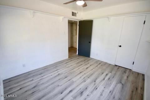 7023 N 25th Dr, Phoenix, AZ 85051 photo 36