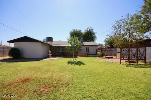 7023 N 25th Dr, Phoenix, AZ 85051 photo 49