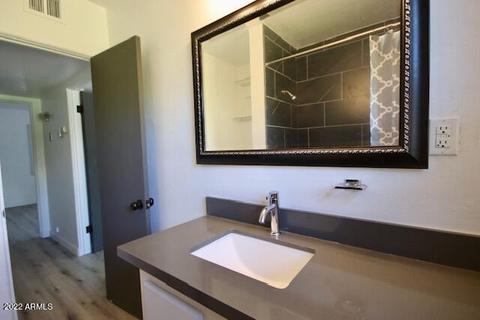 7023 N 25th Dr, Phoenix, AZ 85051 photo 39