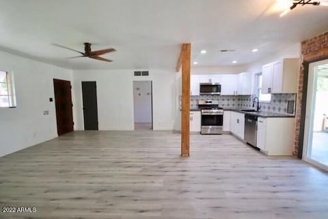 7023 N 25th Dr, Phoenix, AZ 85051 photo 14