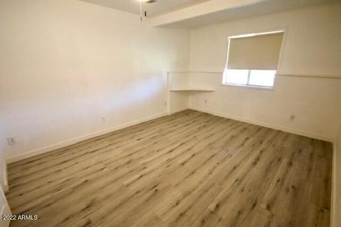 7023 N 25th Dr, Phoenix, AZ 85051 photo 24