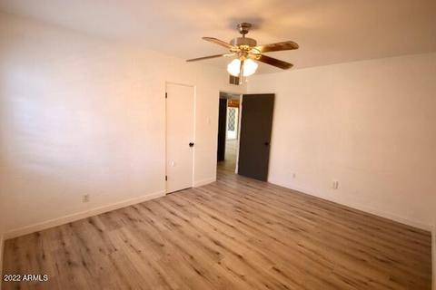 7023 N 25th Dr, Phoenix, AZ 85051 photo 34