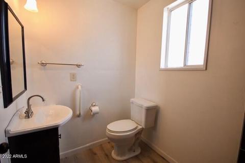 7023 N 25th Dr, Phoenix, AZ 85051 photo 26