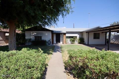 7023 N 25th Dr, Phoenix, AZ 85051 photo 1
