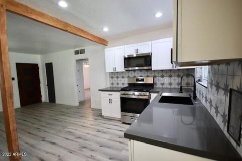 7023 N 25th Dr, Phoenix, AZ 85051 photo 20