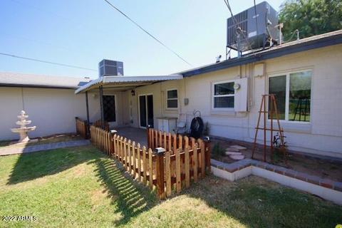 7023 N 25th Dr, Phoenix, AZ 85051 photo 42