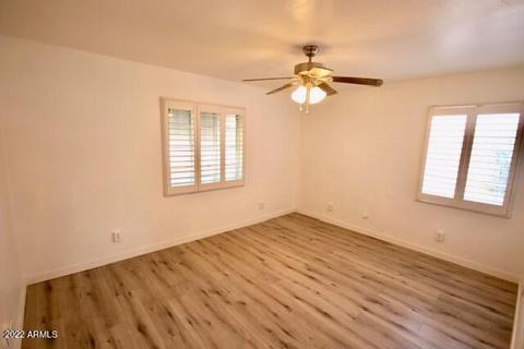 7023 N 25th Dr, Phoenix, AZ 85051 photo 33