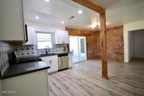 7023 N 25th Dr, Phoenix, AZ 85051 photo 21