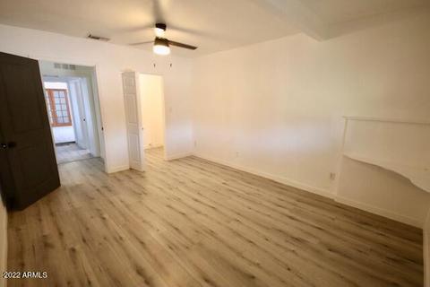 7023 N 25th Dr, Phoenix, AZ 85051 photo 25