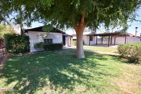 7023 N 25th Dr, Phoenix, AZ 85051 photo 7