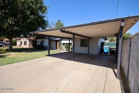 7023 N 25th Dr, Phoenix, AZ 85051 photo 9