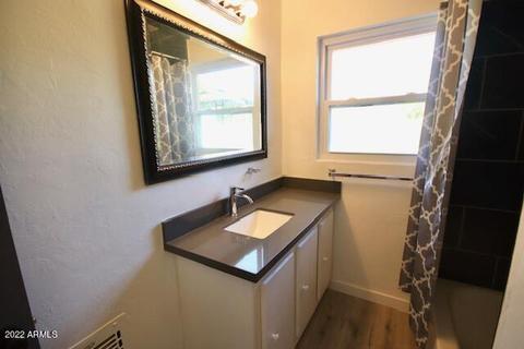 7023 N 25th Dr, Phoenix, AZ 85051 photo 38