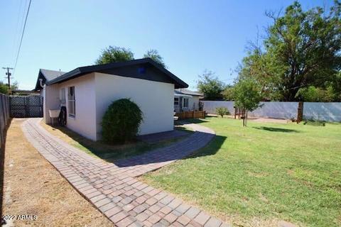 7023 N 25th Dr, Phoenix, AZ 85051 photo 52