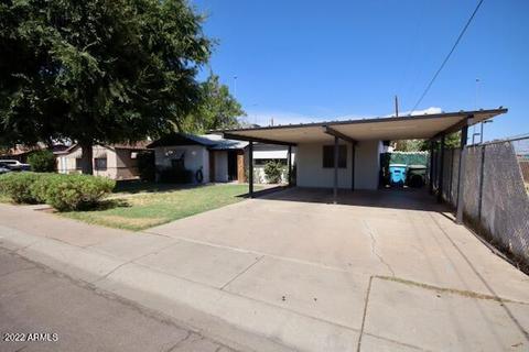7023 N 25th Dr, Phoenix, AZ 85051 photo 8