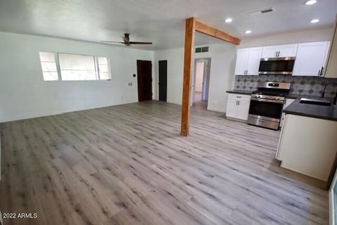 7023 N 25th Dr, Phoenix, AZ 85051 photo 15