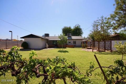 7023 N 25th Dr, Phoenix, AZ 85051 photo 48