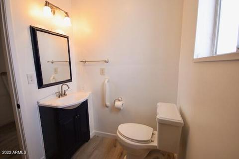 7023 N 25th Dr, Phoenix, AZ 85051 photo 28