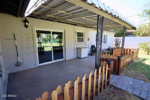 7023 N 25th Dr, Phoenix, AZ 85051 photo 41