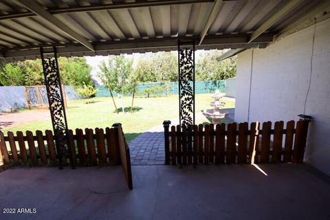7023 N 25th Dr, Phoenix, AZ 85051 photo 40