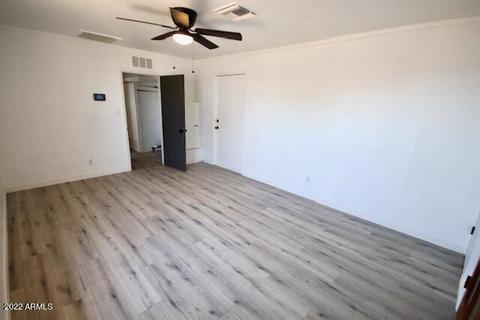7023 N 25th Dr, Phoenix, AZ 85051 photo 31