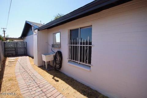 7023 N 25th Dr, Phoenix, AZ 85051 photo 53