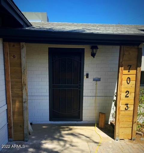 7023 N 25th Dr, Phoenix, AZ 85051 photo 4