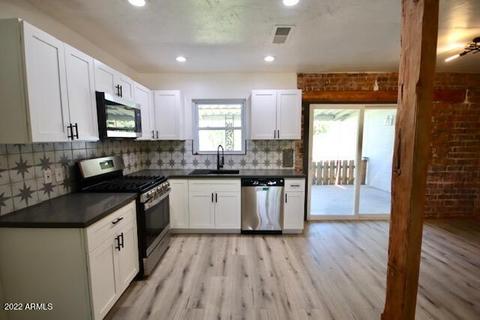 7023 N 25th Dr, Phoenix, AZ 85051 photo 22
