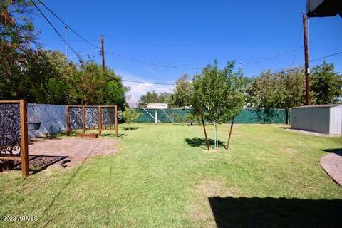 7023 N 25th Dr, Phoenix, AZ 85051 photo 44