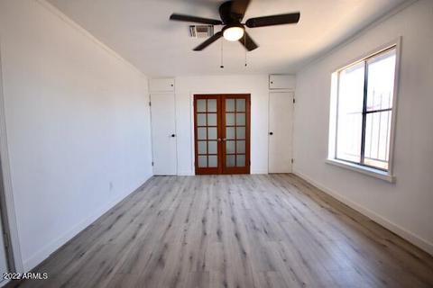 7023 N 25th Dr, Phoenix, AZ 85051 photo 29
