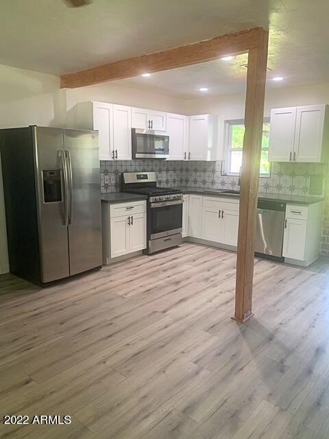 7023 N 25th Dr, Phoenix, AZ 85051 photo 12