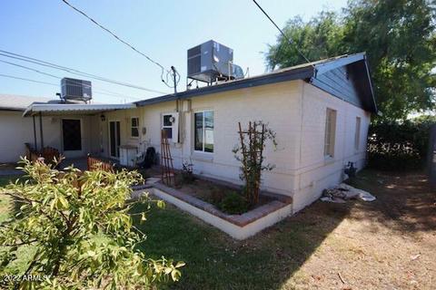 7023 N 25th Dr, Phoenix, AZ 85051 photo 43