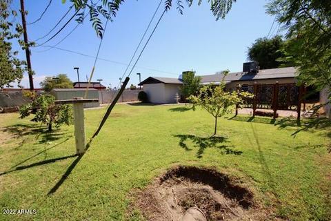 7023 N 25th Dr, Phoenix, AZ 85051 photo 47