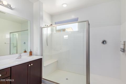 2417 E Augusta Ave, Gilbert, AZ 85298 photo 27