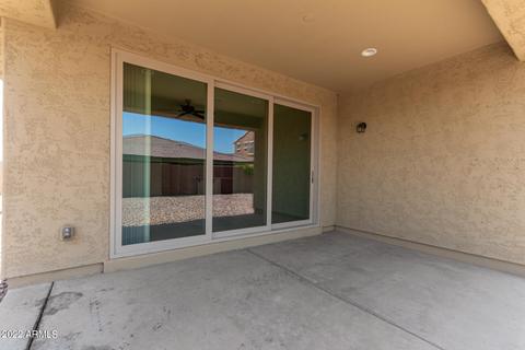 2417 E Augusta Ave, Gilbert, AZ 85298 photo 36